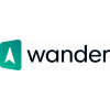 Wander App
