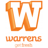 Warrens Corp