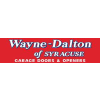 Wayne-Dalton of Syracuse