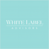 White Label Advisors