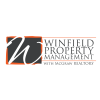 Winfield Property Management, LLC
