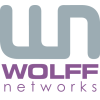 Wolff Networks