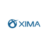 Xima