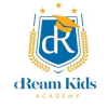 dReam Kids Academy, Inc.