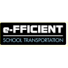 e-FFicient School Transportation LLC