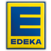 EDEKA Gass