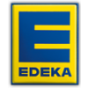 EDEKA Hans Pollmer-logo