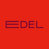 Online Marketing Manager •in Paid Media - earMUSIC