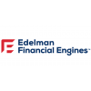Edelman Financial Engines-logo