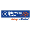 Edelweiss Tokio Life-logo