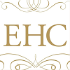 Eden Hotel Collection-logo