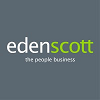 Eden Scott-logo