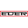 Eder Profitechnik GmbH-logo