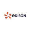 Edison-logo
