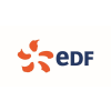 EDF Trading