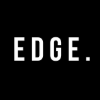 Edge