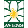 AVENS - A Community for Seniors-logo