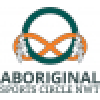 Aboriginal Sports Circle NWT