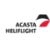 Acasta HeliFlight Inc.
