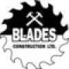 Blades Construction Ltd