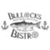 Bullocks Bistro