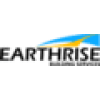 Earthrise Building Services