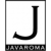 Javaroma