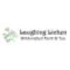 Laughing Lichen Ltd