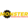 Monster recreational products