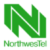 Manager , Workforce Management & Capacity Planning yellowknife-northwest-territories-canada