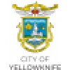 The City of Yellowknife