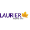 WILFRID LAURIER UNIVERSITY