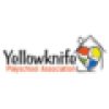 Yellowknife Playschool Association