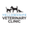 Yellowknife Veterinary Clinic and Boutique