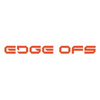 Edge OFS