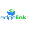 Application Support Analyst