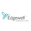 Edgewell Personal Care-logo