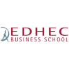 Entrepreneurship – Assistant, Associate ou Full Professor