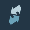 IT Presales Business Analyst