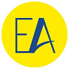 EdiliziAcrobatica-logo