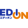 EDION Corporation