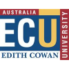 Edith Cowan University