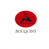 Stage - Assistant(e) éditorial (H/F) BOUQUINS - Stage