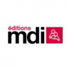 Editeur.trice (H / F) - CDD