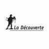 Stage - Assistant.e fabrication (H / F) - Stage