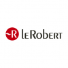 Le Robert