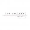 Stagiaire assistant.e éditorial.e (H/F) - Stage