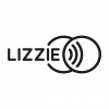 Editeur de réalisation livres audio (H / F) - CDD