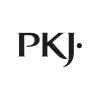 PKJ