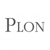 Stage - service éditorial (H / F) - Stage